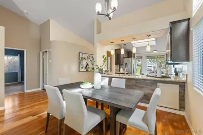  14872 Summerbreeze Way, San Diego, CA 92128 - Photo 2