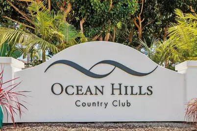  4528 Cordoba Way, Oceanside, CA 92056 - Photo 2