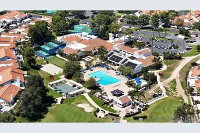  4528 Cordoba Way, Oceanside, CA 92056 - Photo 18