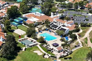 4528 Cordoba Way, Oceanside, CA 92056 - Photo 18