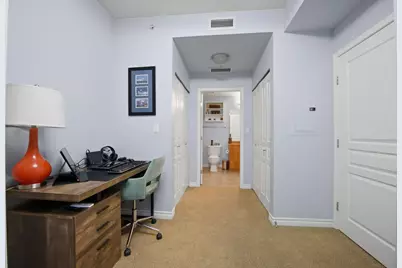  1580 Union St #109, San Diego, CA 92101 - Photo 10