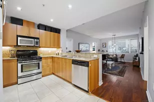 1580 Union St, San Diego, CA 92101 - Photo 2