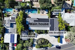 554 & 556 Stratford Dr, Encinitas, CA 92024 - Photo 10