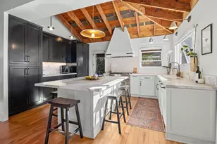 554 & 556 Stratford Dr, Encinitas, CA 92024 - Photo 8