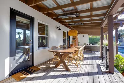  554 & 556 Stratford Dr, Encinitas, CA 92024 - Photo 20