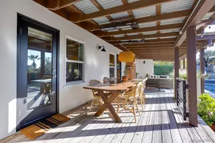 554 & 556 Stratford Dr, Encinitas, CA 92024 - Photo 20