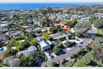  554 & 556 Stratford Dr, Encinitas, CA 92024 - Photo 2