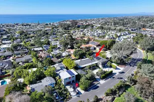 554 & 556 Stratford Dr, Encinitas, CA 92024 - Photo 2