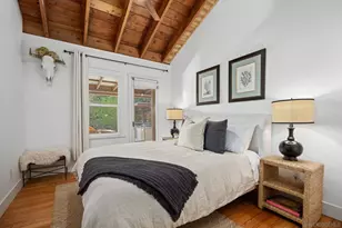 554 & 556 Stratford Dr, Encinitas, CA 92024 - Photo 14