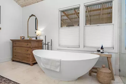  554 & 556 Stratford Dr, Encinitas, CA 92024 - Photo 12
