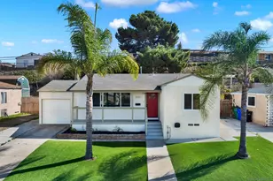 2151 54th, San Diego, CA 92105 - Photo 12