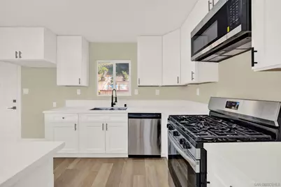  2151 54th, San Diego, CA 92105 - Photo 1