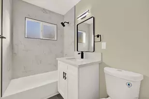 2151 54th, San Diego, CA 92105 - Photo 8