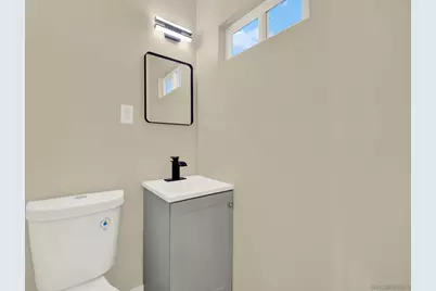  2151 54th, San Diego, CA 92105 - Photo 10