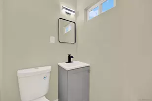 2151 54th, San Diego, CA 92105 - Photo 10