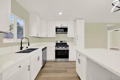  2151 54th, San Diego, CA 92105 - Photo 2