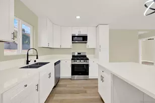 2151 54th, San Diego, CA 92105 - Photo 2