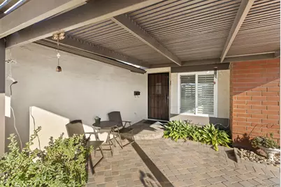  12979 Calle De Las Rosas, San Diego, CA 92129 - Photo 38