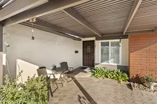 12979 Calle De Las Rosas, San Diego, CA 92129 - Photo 38