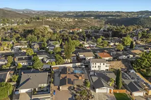 12979 Calle De Las Rosas, San Diego, CA 92129 - Photo 34