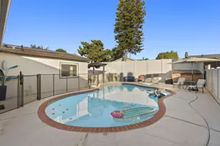 12979 Calle De Las Rosas, San Diego, CA 92129 - Photo 10