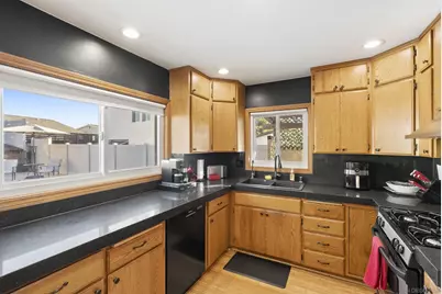  12979 Calle De Las Rosas, San Diego, CA 92129 - Photo 48