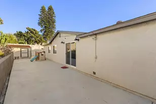 12979 Calle De Las Rosas, San Diego, CA 92129 - Photo 40