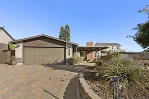 12979 Calle De Las Rosas, San Diego, CA 92129 - Photo 26