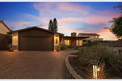  12979 Calle De Las Rosas, San Diego, CA 92129 - Photo 1