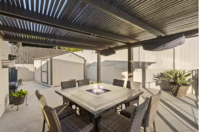  12979 Calle De Las Rosas, San Diego, CA 92129 - Photo 42