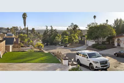  12979 Calle De Las Rosas, San Diego, CA 92129 - Photo 24