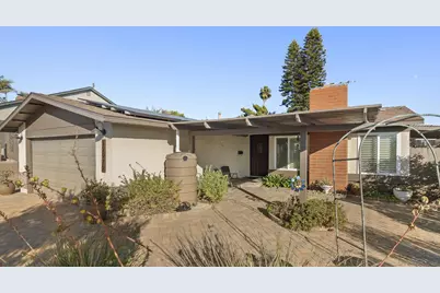  12979 Calle De Las Rosas, San Diego, CA 92129 - Photo 28