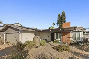 12979 Calle De Las Rosas, San Diego, CA 92129 - Photo 28