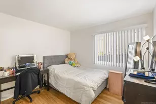 12979 Calle De Las Rosas, San Diego, CA 92129 - Photo 16