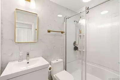  12979 Calle De Las Rosas, San Diego, CA 92129 - Photo 54