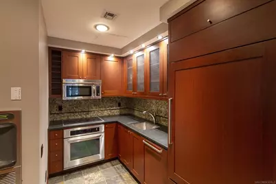  500 W Harbor Blvd #808, San Diego, CA 92101 - Photo 14