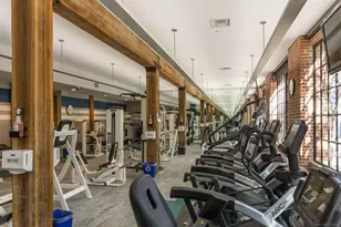 500 W Harbor Blvd, San Diego, CA 92101 - Photo 16