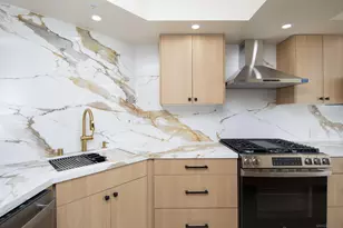 500 W Harbor Blvd, San Diego, CA 92101 - Photo 24