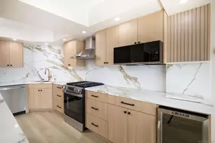 500 W Harbor Blvd, San Diego, CA 92101 - Photo 20