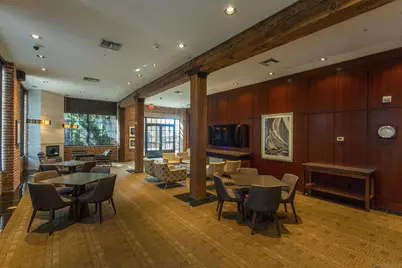  500 W Harbor Blvd #808, San Diego, CA 92101 - Photo 12