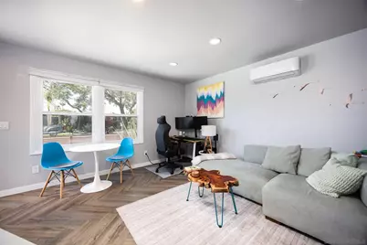  5011 E E Mountain View Dr, San Diego, CA 92116 - Photo 30