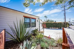 5011 E Mountain View Dr, San Diego, CA 92116 - Photo 40