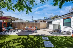 5011 E Mountain View Dr, San Diego, CA 92116 - Photo 22