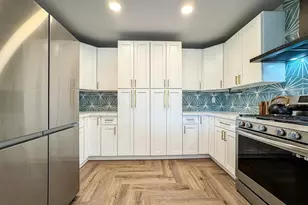 5011 E Mountain View Dr, San Diego, CA 92116 - Photo 6