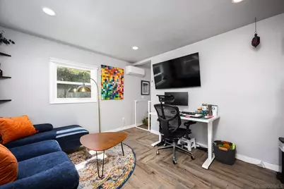  5011 E E Mountain View Dr, San Diego, CA 92116 - Photo 10