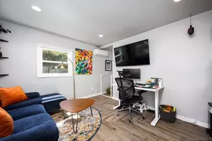 5011 E Mountain View Dr, San Diego, CA 92116 - Photo 10