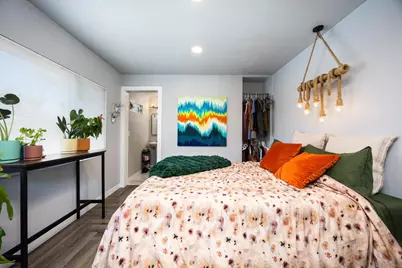  5011 E E Mountain View Dr, San Diego, CA 92116 - Photo 18