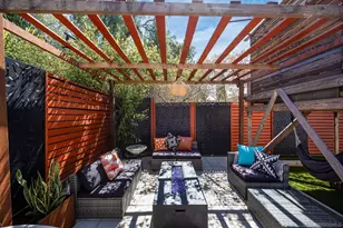 5011 E Mountain View Dr, San Diego, CA 92116 - Photo 20