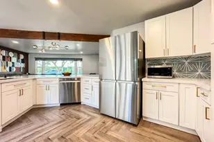 5011 E Mountain View Dr, San Diego, CA 92116 - Photo 8