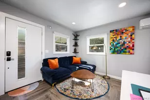 5011 E Mountain View Dr, San Diego, CA 92116 - Photo 28